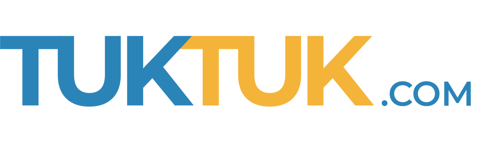 Tuk Tuk Rental