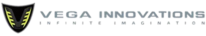 Brand 3